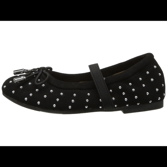 Sam Edelman Felicia Ballet Studs - Picture 8 of 10